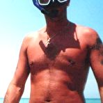 Fourth pic of REAL MALE AMATEURS - by homemadejunk.com