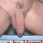 Third pic of REAL MALE AMATEURS - by homemadejunk.com