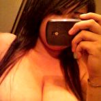 First pic of Adult Sexting and Self Shot pics at AsianSexting.com