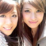 First pic of ☆★☆ 亜由美のきまぐれ日記　☆★☆:April 2010 - livedoor Blog（ブログ）