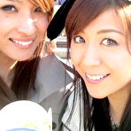 Second pic of ☆★☆ 亜由美のきまぐれ日記　☆★☆:April 2010 - livedoor Blog（ブログ）