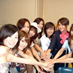 First pic of ☆★☆ 亜由美のきまぐれ日記　☆★☆:September 2008 - livedoor Blog（ブログ）