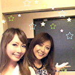 First pic of ☆★☆ 亜由美のきまぐれ日記　☆★☆:June 2011 - livedoor Blog（ブログ）