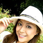 Fourth pic of ☆★☆ 亜由美のきまぐれ日記　☆★☆:June 2011 - livedoor Blog（ブログ）