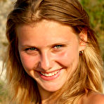 First pic of Liliya B in Kalesh