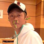 Third pic of ☆★☆ 亜由美のきまぐれ日記　☆★☆:June 2010 - livedoor Blog（ブログ）