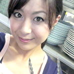 Fourth pic of ☆★☆ 亜由美のきまぐれ日記　☆★☆:June 2010 - livedoor Blog（ブログ）