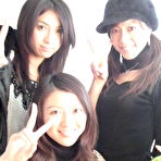 First pic of ☆★☆ 亜由美のきまぐれ日記　☆★☆:February 2008 - livedoor Blog（ブログ）