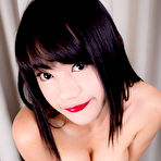 Second pic of Ladyboy.XXX - X-Rated Transsexual Porn!