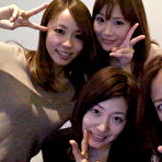 Fourth pic of ☆★☆ 亜由美のきまぐれ日記　☆★☆:December 2011 - livedoor Blog（ブログ）