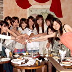 First pic of ☆★☆ 亜由美のきまぐれ日記　☆★☆:May 2008 - livedoor Blog（ブログ）