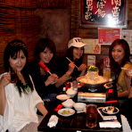 Third pic of ☆★☆ 亜由美のきまぐれ日記　☆★☆:May 2008 - livedoor Blog（ブログ）