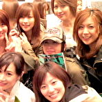 Fourth pic of ☆★☆ 亜由美のきまぐれ日記　☆★☆:May 2008 - livedoor Blog（ブログ）