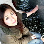 Third pic of ☆★☆ 亜由美のきまぐれ日記　☆★☆:February 2009 - livedoor Blog（ブログ）