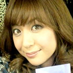 Second pic of ☆★☆ 亜由美のきまぐれ日記　☆★☆:December 2010 - livedoor Blog（ブログ）