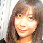 Fourth pic of ☆★☆ 亜由美のきまぐれ日記　☆★☆:December 2010 - livedoor Blog（ブログ）