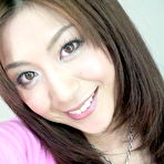 First pic of ☆★☆ 亜由美のきまぐれ日記　☆★☆:January 2010 - livedoor Blog（ブログ）