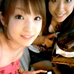 First pic of ☆★☆ 亜由美のきまぐれ日記　☆★☆:June 2008 - livedoor Blog（ブログ）