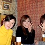 First pic of ☆★☆ 亜由美のきまぐれ日記　☆★☆:January 2011 - livedoor Blog（ブログ）
