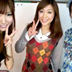 Second pic of ☆★☆ 亜由美のきまぐれ日記　☆★☆:January 2011 - livedoor Blog（ブログ）