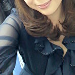 Third pic of ☆★☆ 亜由美のきまぐれ日記　☆★☆:January 2011 - livedoor Blog（ブログ）