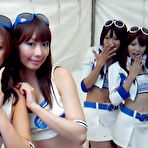 First pic of ☆★☆ 亜由美のきまぐれ日記　☆★☆:August 2008 - livedoor Blog（ブログ）