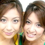 Third pic of ☆★☆ 亜由美のきまぐれ日記　☆★☆:August 2008 - livedoor Blog（ブログ）