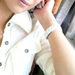 Fourth pic of ☆★☆ 亜由美のきまぐれ日記　☆★☆:August 2008 - livedoor Blog（ブログ）