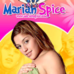 Fourth pic of Free Mariah Spice Videos and Pictures