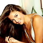 First pic of Playboy, hot naked playboy babes, sexy playboy.com playmates, famous celebrities, centerfolds and nude playboy models!