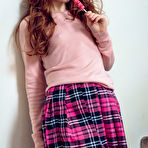 Fourth pic of Jia Lissa in Zosaly