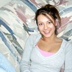 First pic of Baileys Room Nude Pics