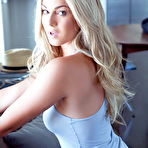 First pic of Playboy, hot naked playboy babes, sexy playboy.com playmates, famous celebrities, centerfolds and nude playboy models!