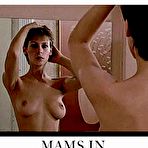 First pic of Mams In Mirrors | Mr. Skin | SugarInstant