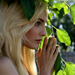 First pic of Kira W in Dairani