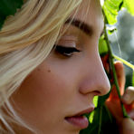 Fourth pic of Kira W in Dairani