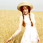 First pic of Jia Lissa in Berava