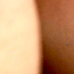 Third pic of Latin Anal Moms Streaming Video On Demand | Adult Empire