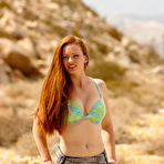 Second pic of Wendy Patton in Used To Be Mexico by Zishy (12 photos) | Erotic Beauties
