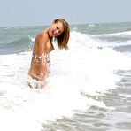 First pic of Liliya B in Divinias