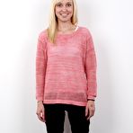 First pic of PinkFineArt | Veronika Casting 5285 from Czech Casting