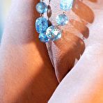 Third pic of Vanessa Cooper in Ms. Cooper coaxing our cum!