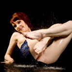Third pic of Anelie A in Presenting Anelie