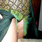 First pic of Belly dance costume - 13 Pics - xHamster.com