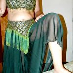 Second pic of Belly dance costume - 13 Pics - xHamster.com