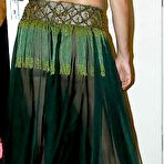 Fourth pic of Belly dance costume - 13 Pics - xHamster.com