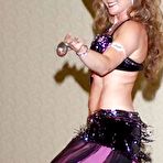 First pic of Belly dance - 12 Pics - xHamster.com