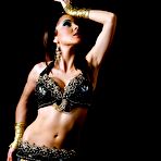 Second pic of Belly Dancers - 16 Pics - xHamster.com