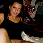 Third pic of Danish girlfriends having fun - 14 Pics - xHamster.com