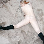 Third pic of More of Danish fuck slut Janni Olsen age 22, Herlev - 28 Pics - xHamster.com